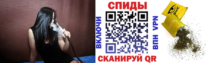 БУТИРАТ оксана  Борисоглебск 