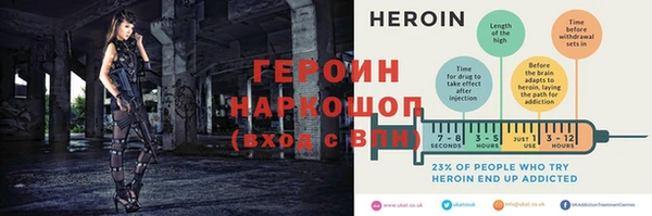 амф Ростов