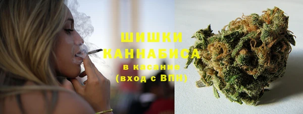 дмт Баксан
