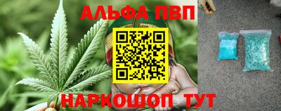 гидра Братск