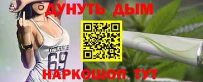 гидра Братск