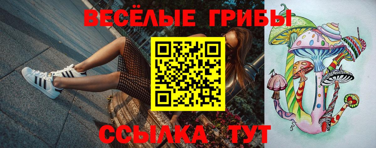 Галлюциногенные грибы мухоморы Борисоглебск